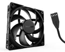 BE QUIET! BL099 SILENT WINGS PRO 4 PWM 14cm Case Fan TH-BSWP14