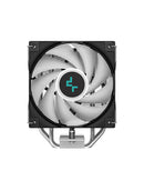 DeepCool AG400 G2 ARGB CPU Cooler (TH-DAG4G2A)
