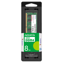 ADATA DDR4 SODIMM 8GB Premier DDR4 3200MHz AD4S32008G22-SGN Memory (RM-AN4F08)