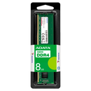 ADATA 8GB Premier AD4U32008G22-SGN DDR4 3200MHz Memory (RM-AD4F08S)
