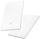 TP-Link Archer Air R5 AX3000 Air Mesh WiFi 6 System (3件裝) - TP-NE-AR5-3