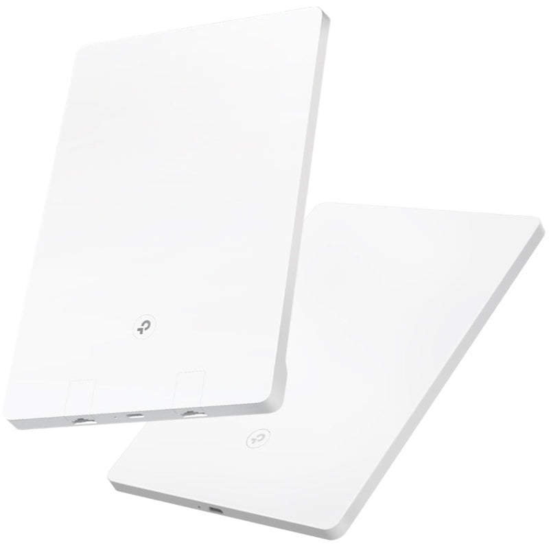 TP-Link Archer Air R5 AX3000 Wi-Fi 6 Air Mesh System (3-pack) 