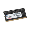 ADATA DDR5 SODIMM Premier 32GB (1x32GB) DDR5 5600MHz AD5S560032G-S Memory (RM-AN5G32)