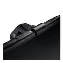 BenQ WiT ScreenBar 顯示器智能掛燈