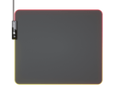 Cougar Neon RGB Gaming Mouse Pad (350*300*4)mm