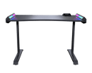 Cougar Mars 120 Dual-Side ARGB Lighting Effects 電競桌 (代理直送) (包安裝)