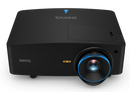 BenQ LK936ST 5100流明 4K(3840x2160) 短焦雷射投影機