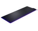Cougar Neon X RGB Gaming Mouse Pad (800*300*4)mm
