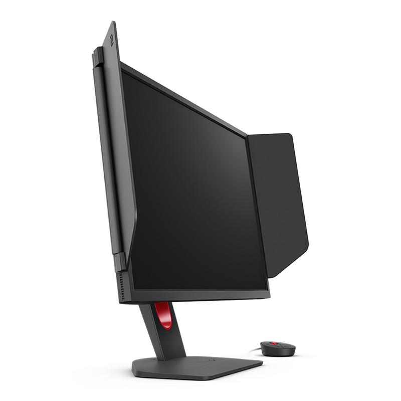 BENQ 25" Zowie XL2546K 240Hz FHD TN (16:9) Gaming Monitor
