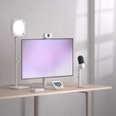 Elgato Stand for Key Light Neo (CO-EL-STAND-NEO)