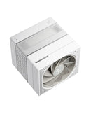 DeepCool ASSASSIN VC ELITE WHITE - 白色 CPU AIR COOLER (TH-DAVCEW)