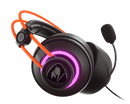 Cougar IMMERSA Pro Prix RGB 頭戴式電競耳機麥克風
