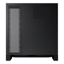 Phanteks NV7 Black 黑色 Full Tower Case PH-NV723TG_DBK01