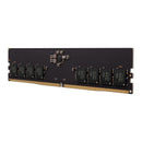 TEAMGROUP 32GB (1x32GB) Elite D5 DDR5 5600MHz Memory TED532G5600C4601 (RM-DP532D)