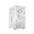BE QUIET! BGW79 PURE BASE 501 LX WHITE 白色 ATX Case CA-B501LXW