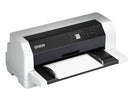 Epson DLQ-3500II 24-pin Dot Matrix Printer 24針平板點陣打印機