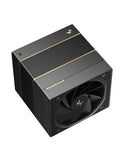 DeepCool ASSASSIN VC ELITE CPU AIR COOLER 黑色 (TH-DAVCE)