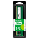 ADATA 16GB Premier AD4U320016G22-SGN DDR4 3200MHz Memory (RM-AD4F16S)