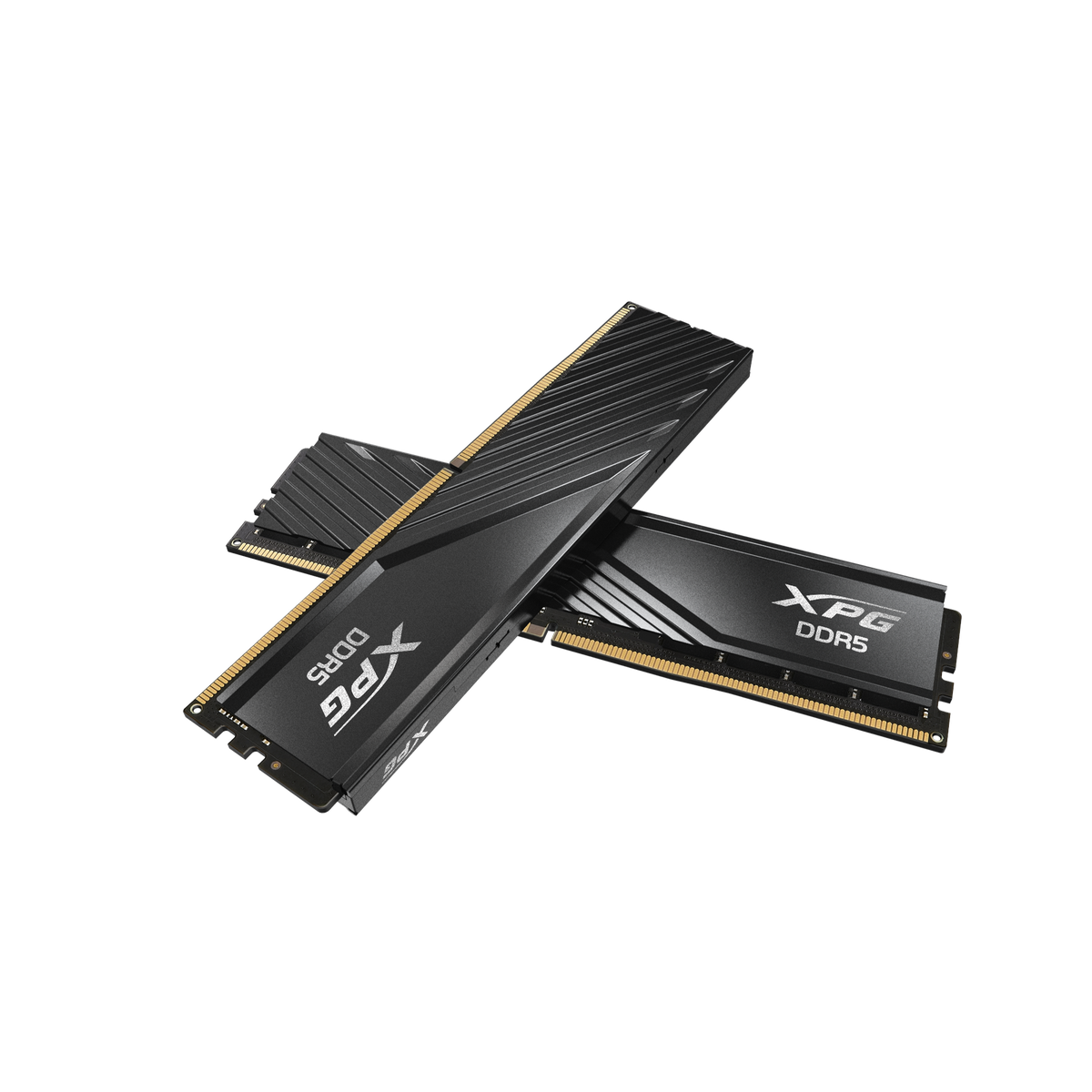 メモリー XPG Lancer DDR5 16GB 5600MT/s 32GB KIT XPG Lancer DDR5 居っ 16GB 5600MT/s 32GB KIT