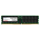 ADATA 64GB (1x64GB) DDR5 5600MHz AD5R560064G40-SHYA R-DIMM Memory Module (RM-AR5664G)