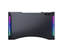 Cougar Mars 120 Dual-Side ARGB Lighting Effects 電競桌 (代理直送) (包安裝)