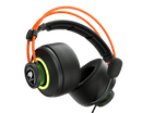 Cougar IMMERSA Pro Prix RGB 頭戴式電競耳機麥克風