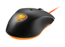 Cougar Minos X2 - Optical Gaming Mouse 遊戲滑鼠