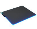 Cougar Neon RGB Gaming Mouse Pad (350*300*4)mm
