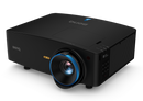 BenQ LK936ST 5100流明 4K(3840x2160) 短焦雷射投影機