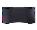 Cougar Mars Dual-Side RGB Lighting Effects 電競桌 (代理直送) (包安裝)