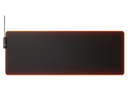 Cougar Neon X RGB Gaming Mouse Pad (800*300*4)mm