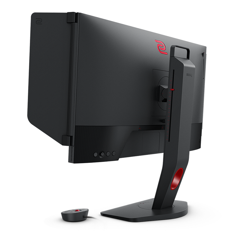 BENQ 25" Zowie XL2546K 240Hz FHD TN (16:9) Gaming Monitor