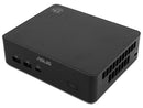ASUS NUC 16 PRO RNUC16GDKU560000 U5 325 (16G+1T SYSTEM) Mini PC (U5 325/16+1T/Windows 11 Home) (PC-AN16U5A) - 3年保養