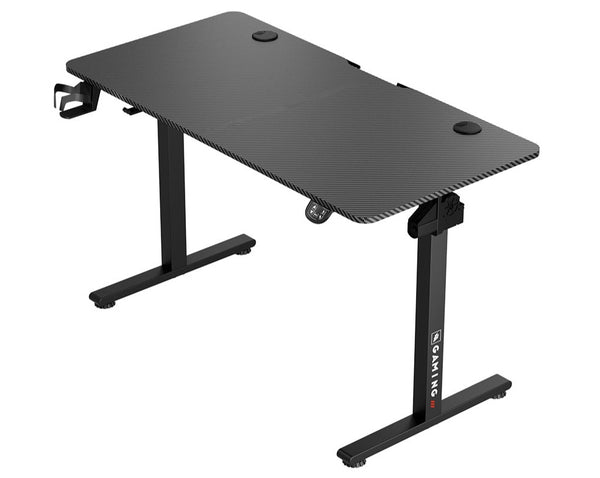 1stPlayer MOTO-C 1260 electric lift table gaming lift table 120*75cm (direct delivery from the agent) 