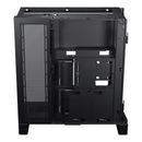 Phanteks NV7 Black 黑色 Full Tower Case PH-NV723TG_DBK01