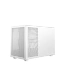 DeepCool CH260 White 白色 MATX Case (CA-DCH260W)