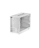 DeepCool CH160 PLUS White 白色 Ultra-Portable MATX Case (CA-CH160PW)