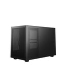 DeepCool CH260 Black 黑色 MATX Case (CA-DCH260)
