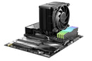 BE QUIET! BK035 DARK ROCK 5 CPU Cooler TH-BDR5
