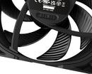 BE QUIET! BL099 SILENT WINGS PRO 4 PWM 14cm Case Fan TH-BSWP14