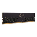TEAMGROUP 32GB (1x32GB) Elite D5 DDR5 5600MHz Memory TED532G5600C4601 (RM-DP532D)