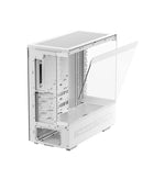 DeepCool CH690 DIGITAL White 白色 ATX CASE (CA-DCH69DW)