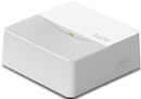 TP-Link Tapo H200 Smart Hub