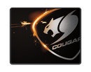 Cougar Minos XC + SPEED XC Gaming Gear Combo Set