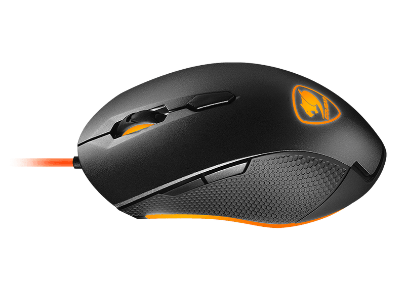 Cougar Minos X2 - Optical Gaming Mouse 
