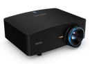 BenQ LK936ST 5100流明 4K(3840x2160) 短焦雷射投影機