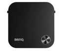 BenQ InstaShowWDC10C (Type-C版) 免安裝隨插即用無線投影多人簡報系統