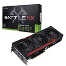 Colorful GeForce RTX 5070 Ti Battle AX SFF 16GB-V