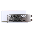 Colorful iGame GeForce RTX 5080 Ultra W OC 16GB-V