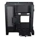 Phanteks NV7 Black 黑色 Full Tower Case PH-NV723TG_DBK01